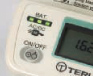 Индикатор заряда аккумулятора шприцевого дозатора Terumo 331/332